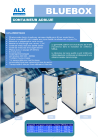 BLUEBOXxP